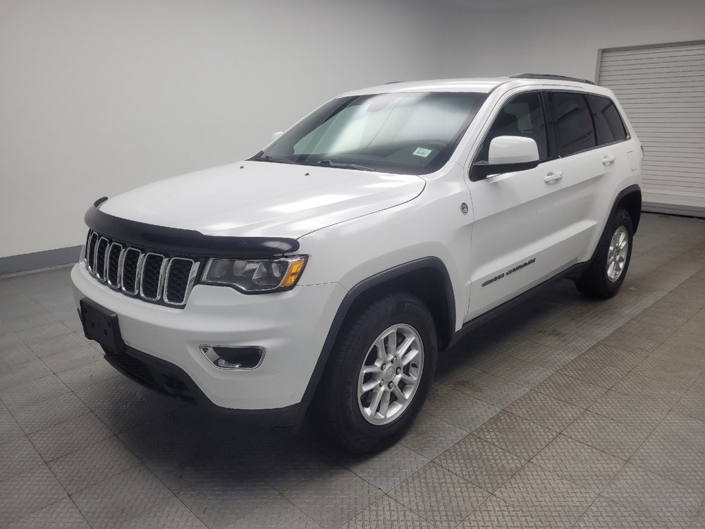 jeep grand cherokee 2019 1C4RJFAG8KC641093 image jeep grand cherokee 2019 1C4RJFAG8KC641093 image